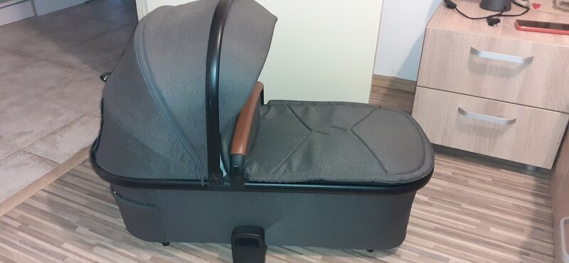 Vand Landou Coccolle nefolosit, nou