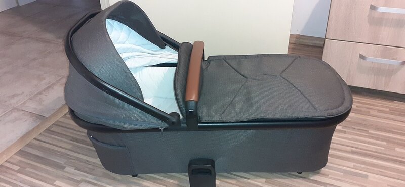 Vand Landou Coccolle nefolosit, nou