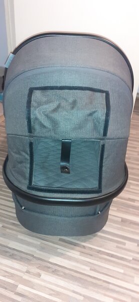 Vand Landou Coccolle nefolosit, nou