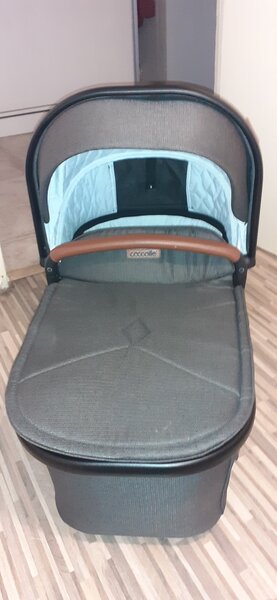 Vand Landou Coccolle nefolosit, nou