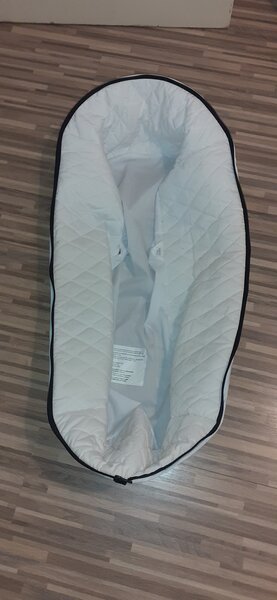 Vand Landou Coccolle nefolosit, nou