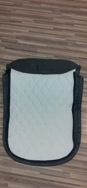 Vand Landou Coccolle nefolosit, nou