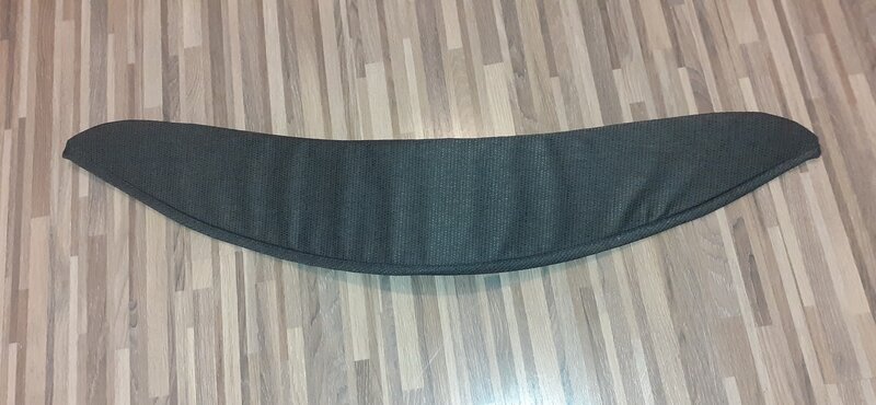 Vand Landou Coccolle nefolosit, nou