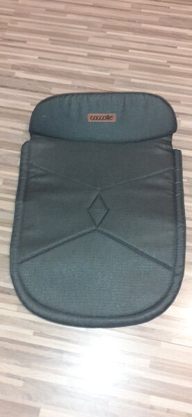 Vand Landou Coccolle nefolosit, nou