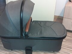 Vand Landou Coccolle nefolosit, nou