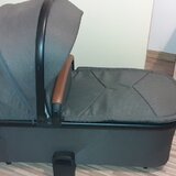 Vand Landou Coccolle nefolosit, nou